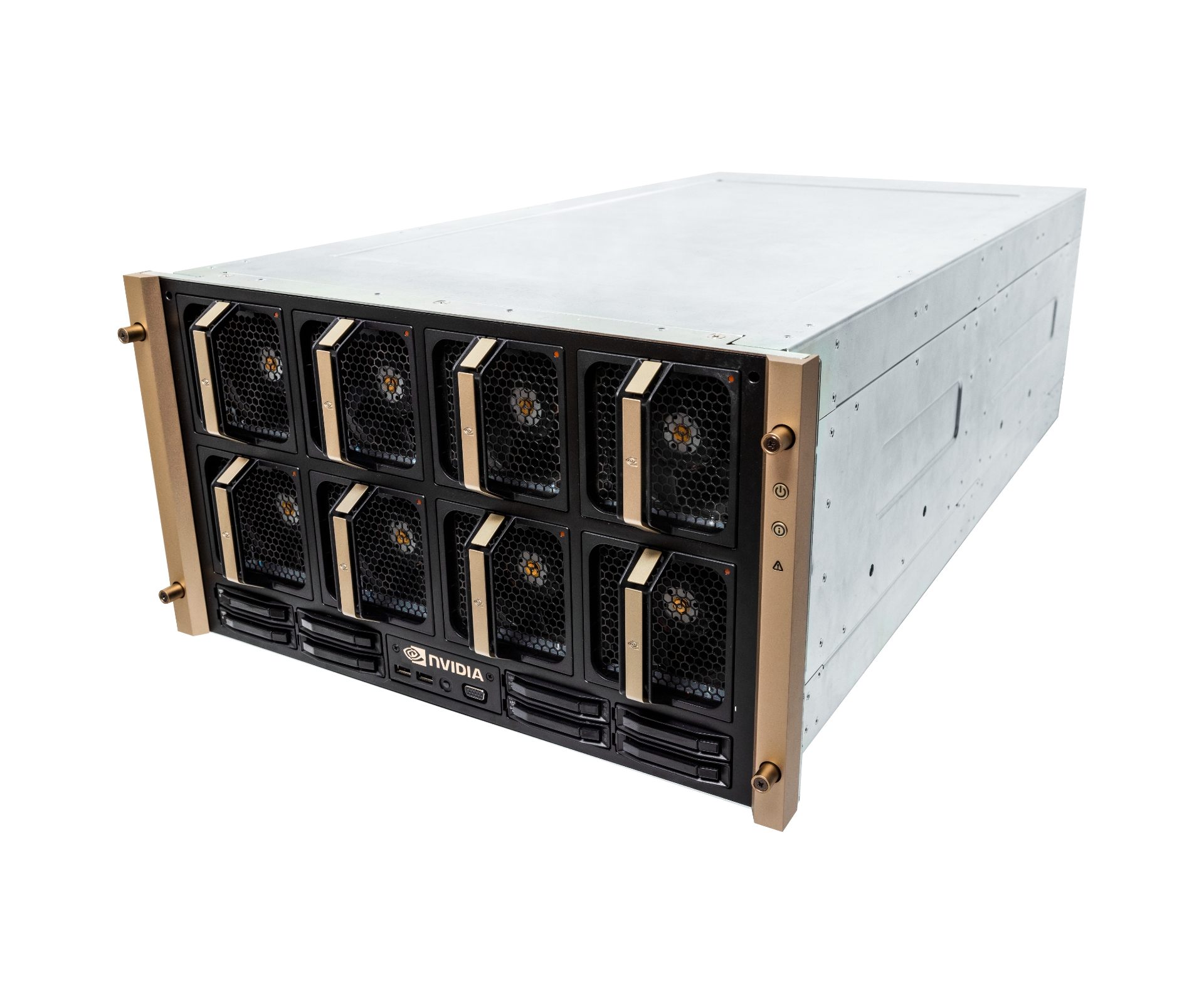 SLICES-Madrid Launches AI Training Research Service